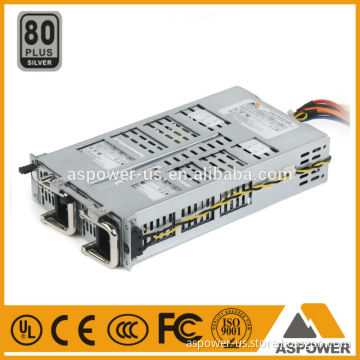 ATX network security server computer cloud power supply
